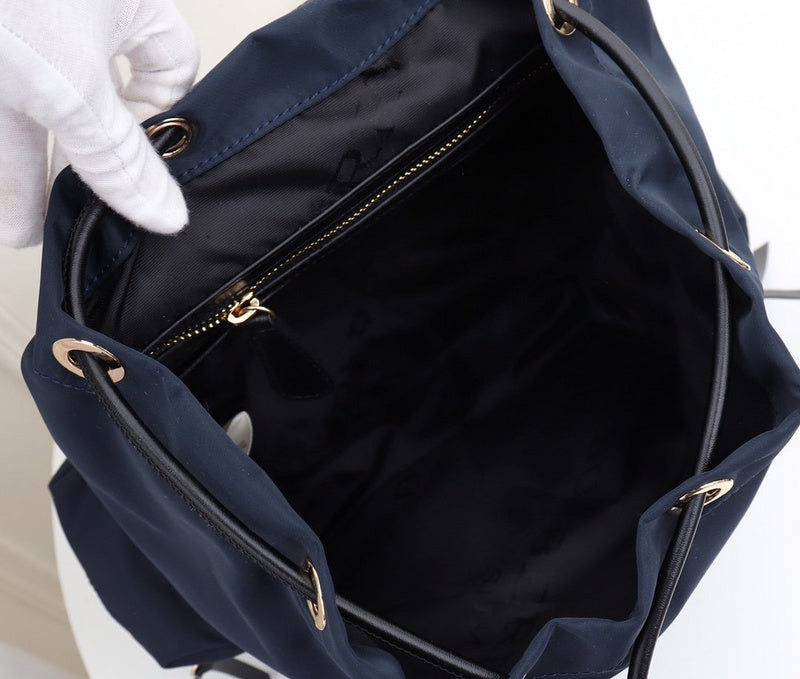 ELE Fashion -BBR Bags - 899