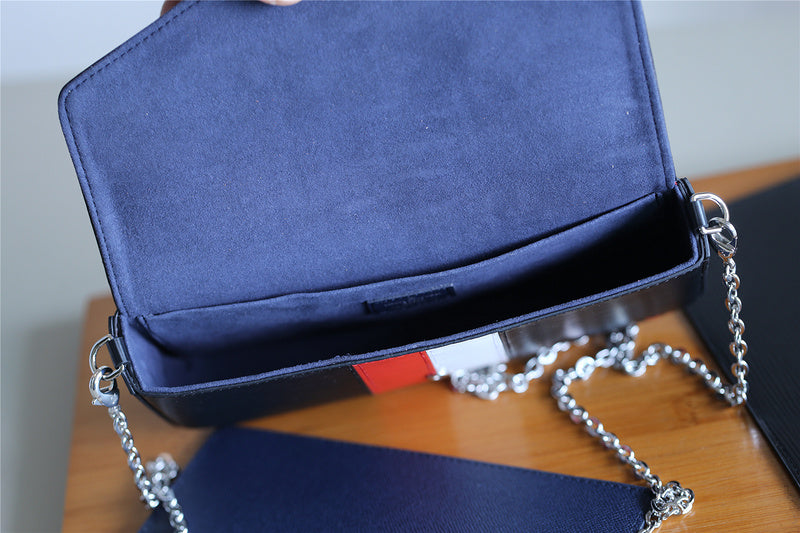 Glami Fashion Lu-Vi bags - 9014
