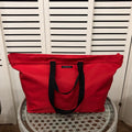 Glami - BG Bags - 141