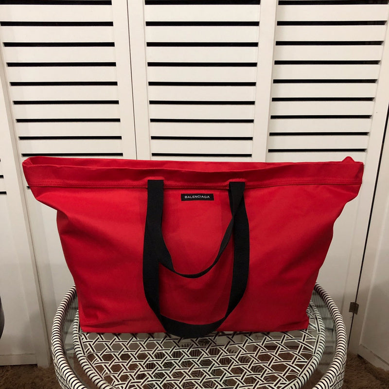 Glami - BG Bags - 141