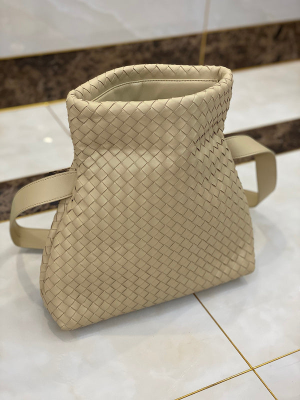 Satchel Bags - BV Bags - 175