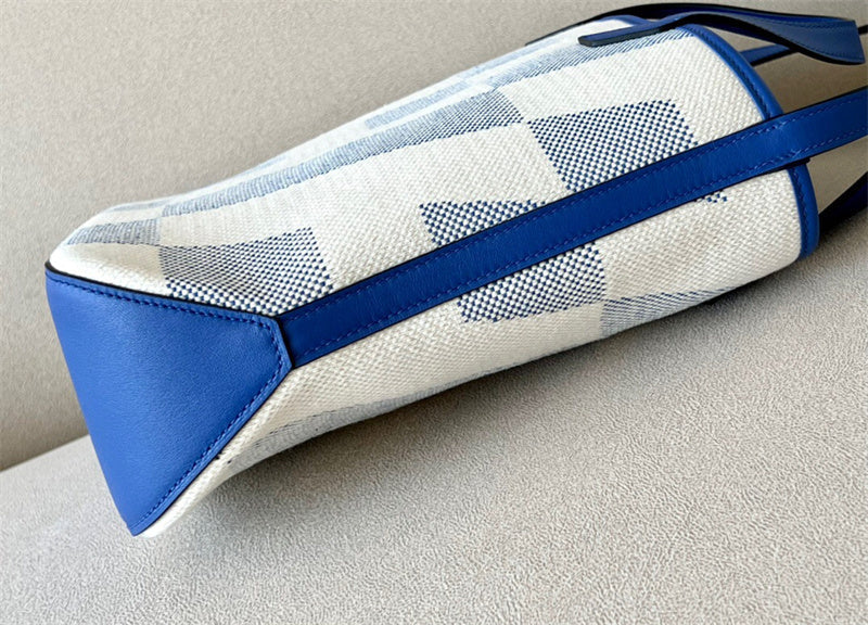 Glami - HMS Bags - 1130