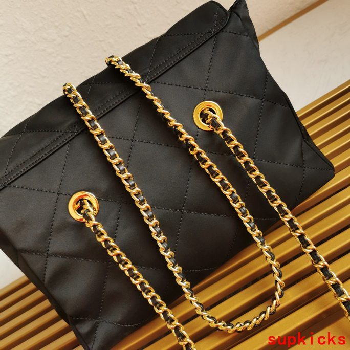 Glami- - PD Women Bags - 063
