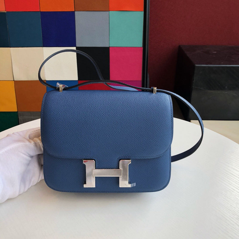 Satchel Bags - HMS-Bags - 1073