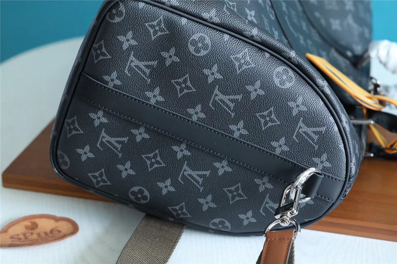Glami Fashion Lu-Vi bags - 9442