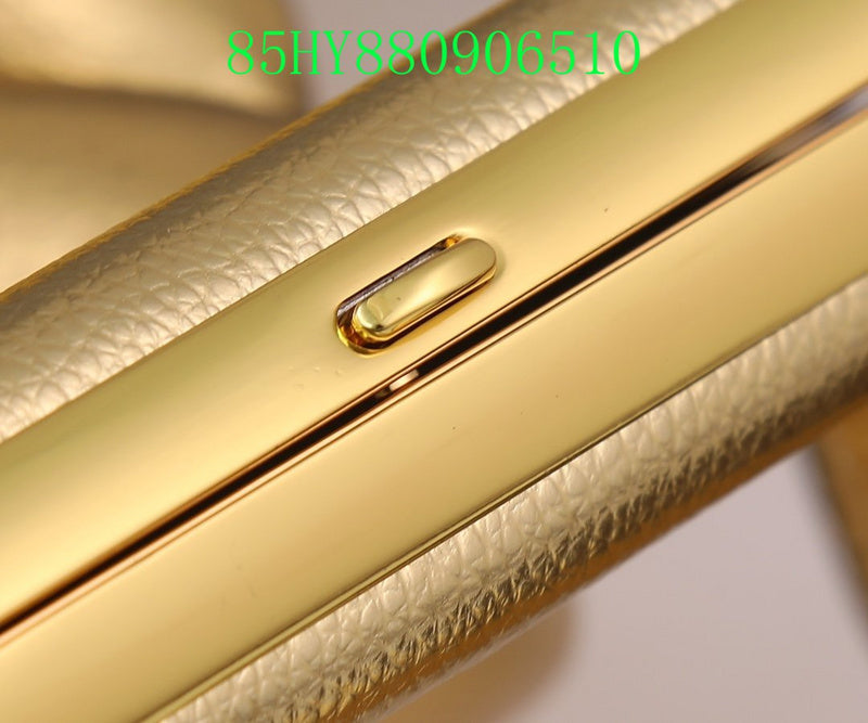 Glami - FDE Bags - 1420