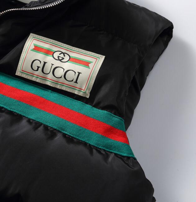 SAMC - Mix Jackets - 733