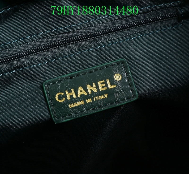 Glami - CHL Bags - 2943