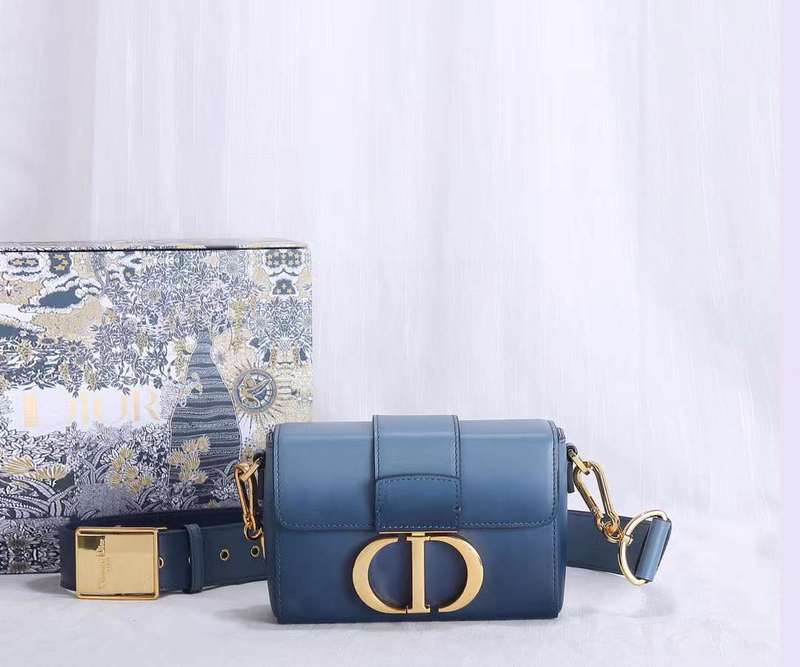 DOR Bags - Glami - 447
