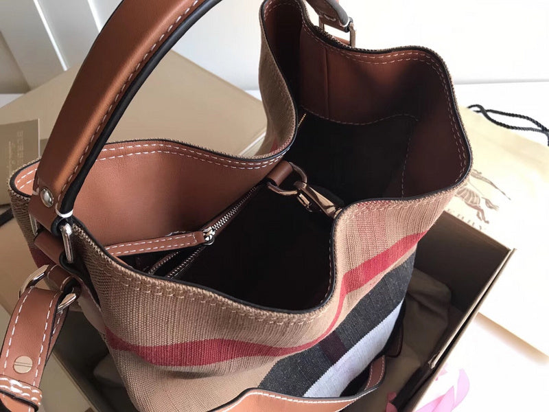ELE Fashion -BBR Bags - 1173