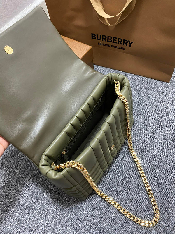Glamy - BOR Bags - 1008
