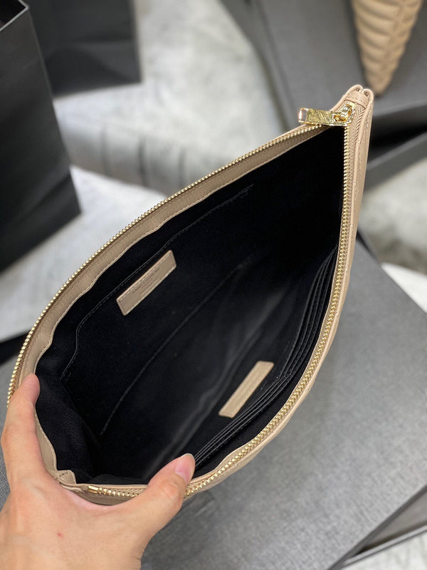 Glami- Glami- - SLY Bags - 1515