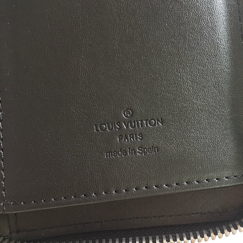 Glami- Glami- Lu-Vi bags - 3324