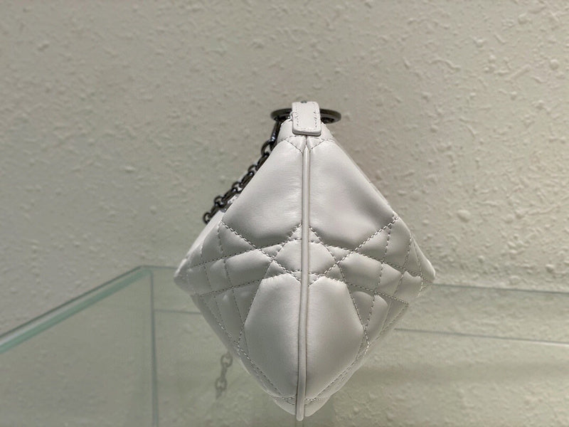Glami - GLAMIr Bags - 2225