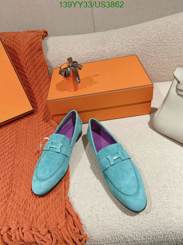 SAMC - HMS Women Shoes - 266