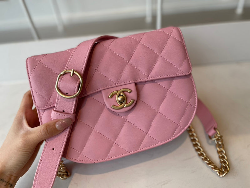 Chanel Bags