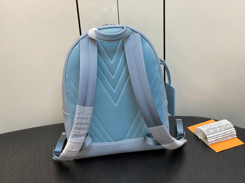 Glamy - LOV Bags - 290