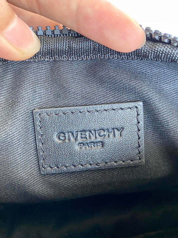 Glamy - GCY Bags - 126