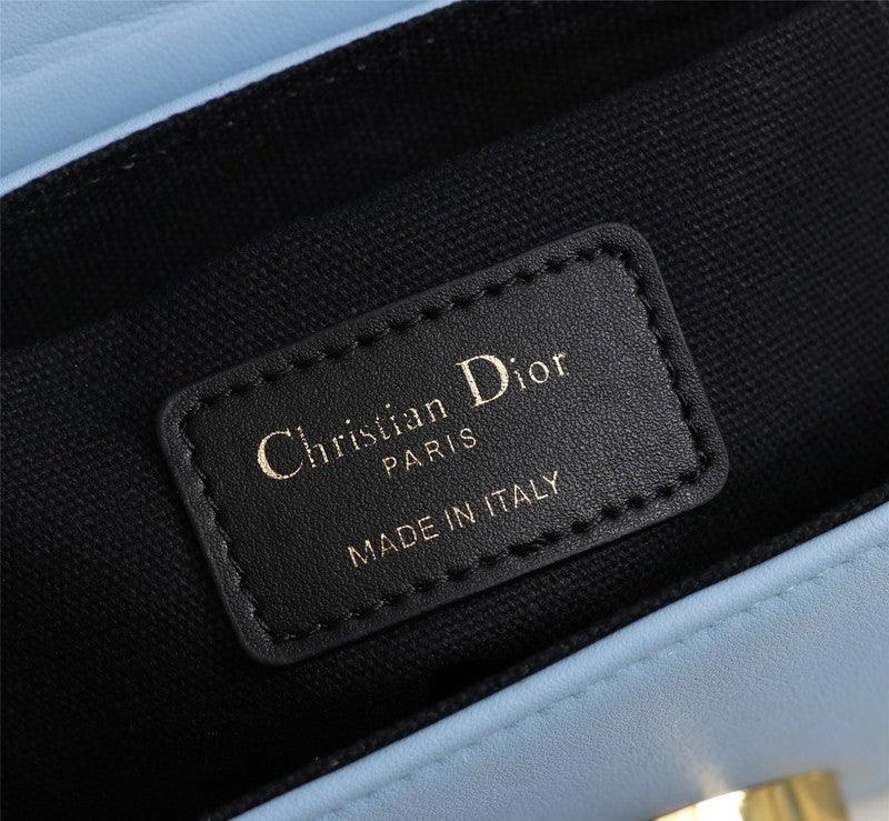 Satchel Bags - DOR Bags - 527