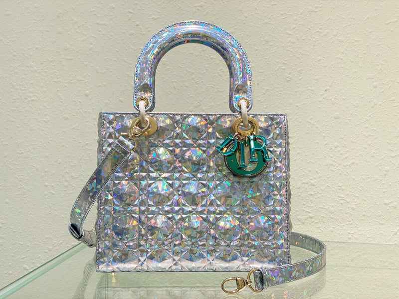 Glami - GLAMIr Bags - 2252