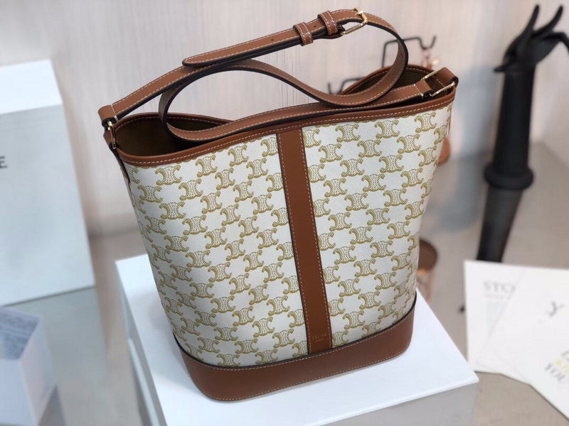 Glami- Glami- - CLE Bags - 269