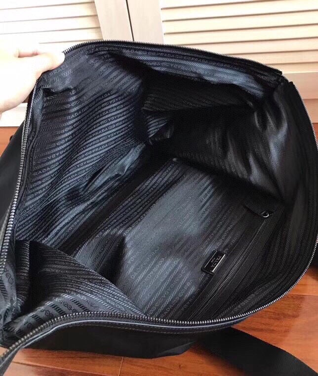Glamy - PD Bags - 1686