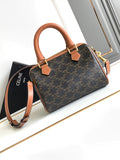 Glamy - COL Bags - 106