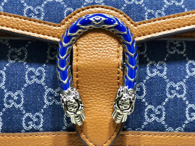 Glami Fashion - GCI Bags - 1926
