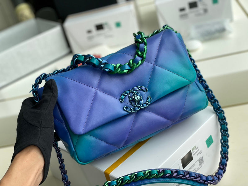 Chanel Bags
