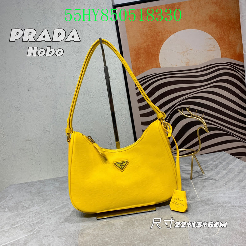 Satchel Bags - PDA Bags - 3298