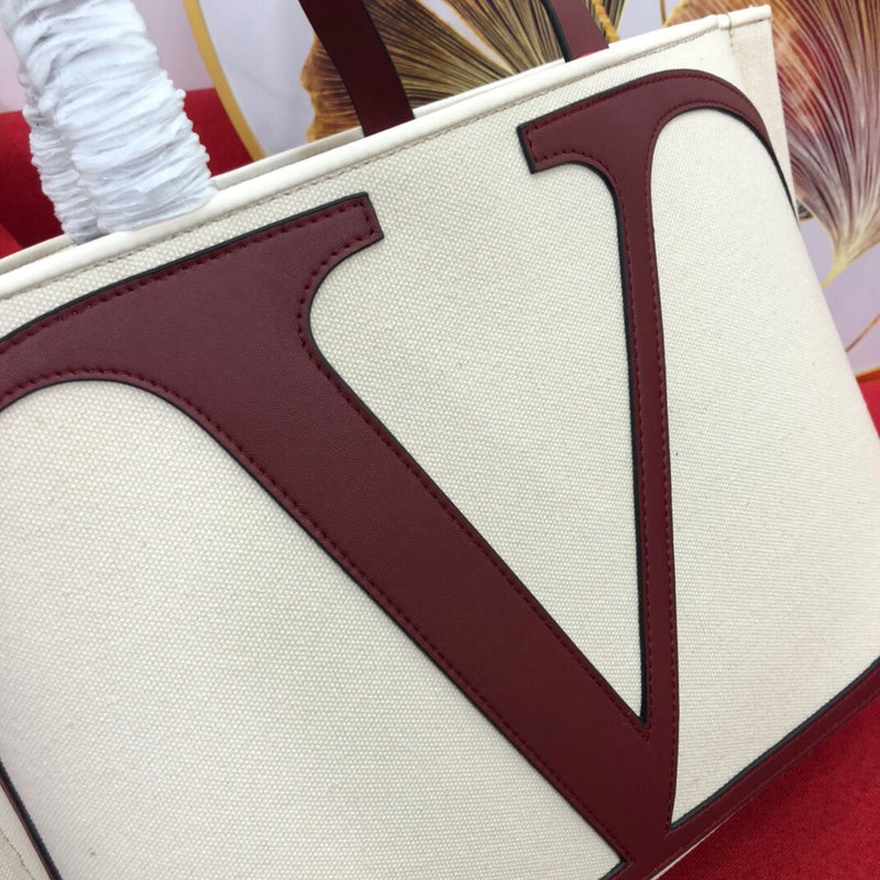Satchel Bags - VTO Bags - 369