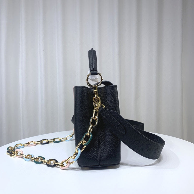 Glami-is - LOV Lady Bags - 227