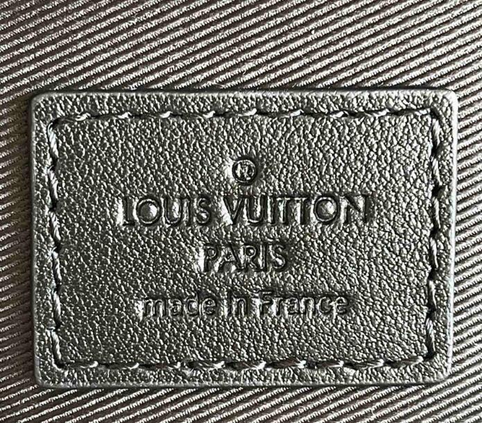 Glami - LOV Bags - 394