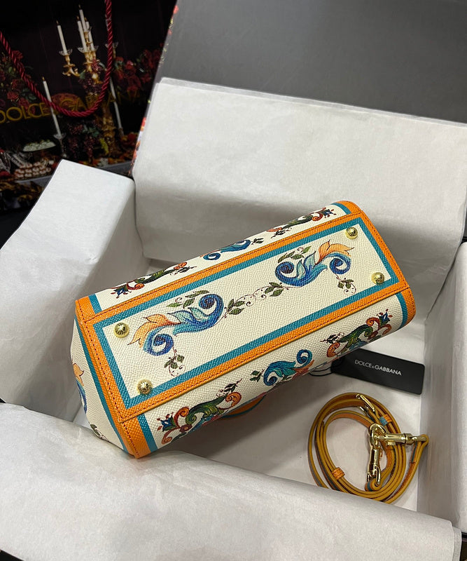 Glamy - DG bag - 280