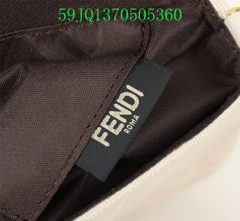 Glami - FDE Bags - 1556