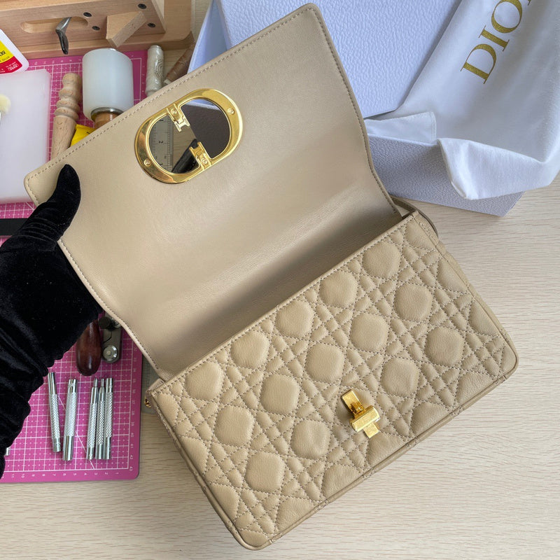 Glami - DOR Bags - 425