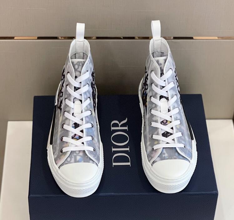 SAMCC - DOR Women Shoes - 665
