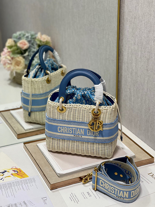 Glami - GLAMIr Bags - 1395