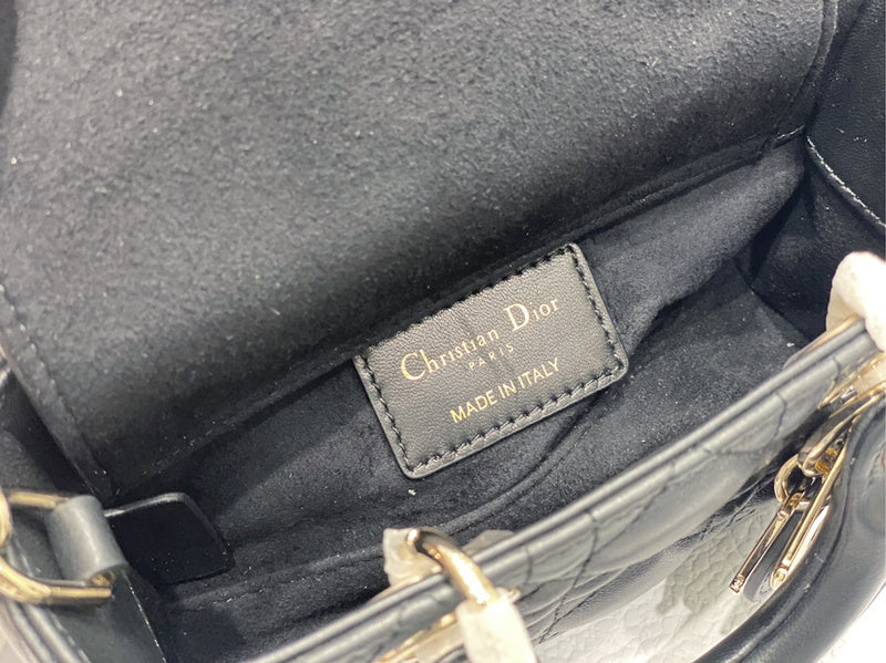 Satchel Bags - DOR Bags - 1305