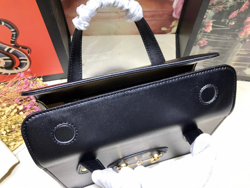 Glami Fashion - GCI Bags - 2380