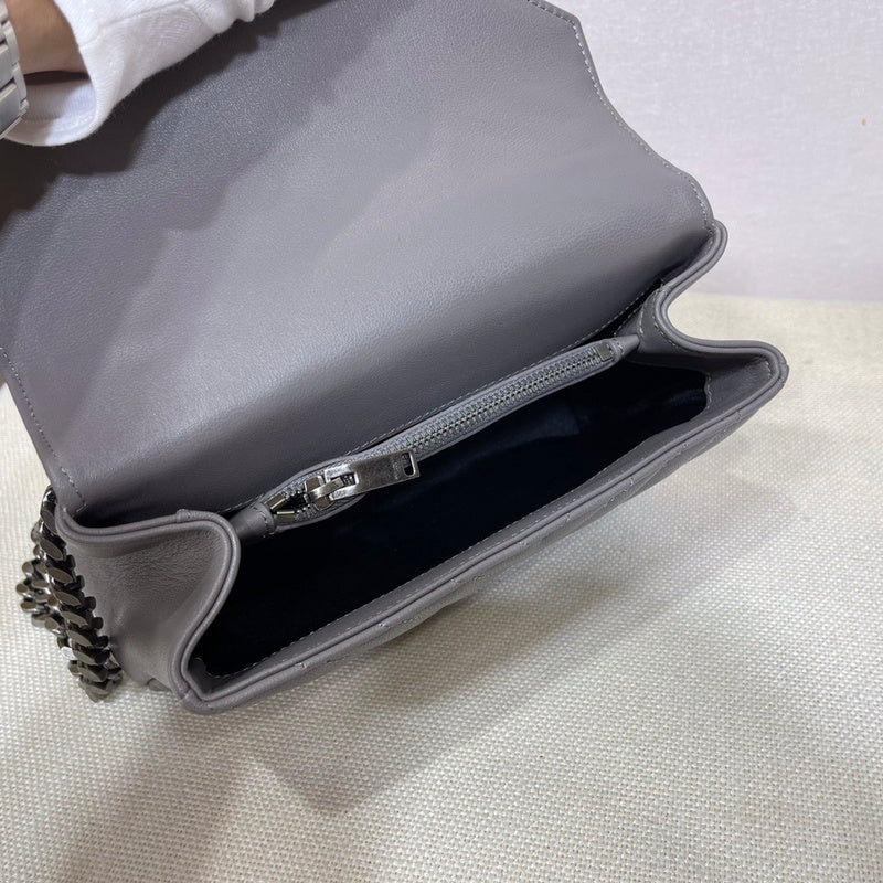 Satchel Bags - SLY Bags - 2501