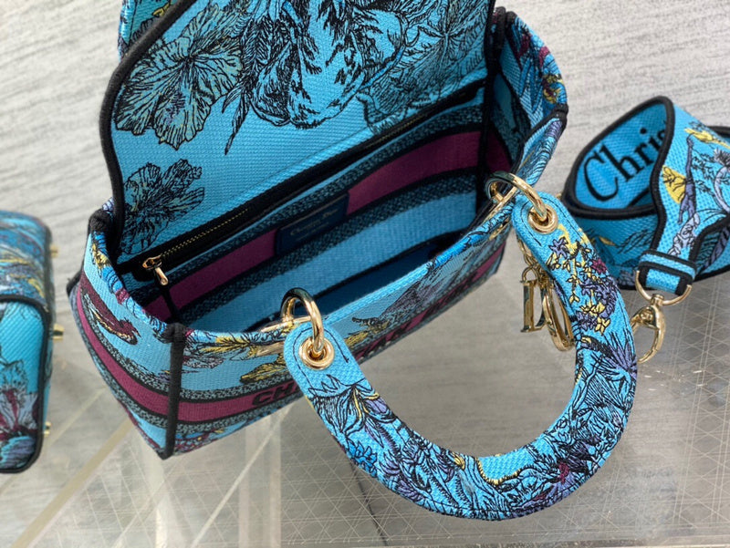 ELE - Dir Bags - 002