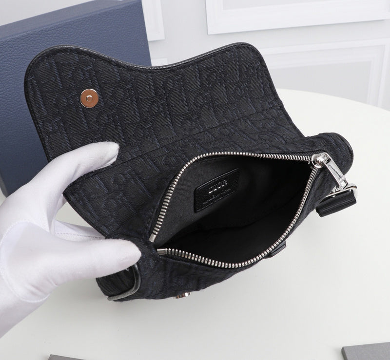 Satchel Bags - DOR Bags - 295