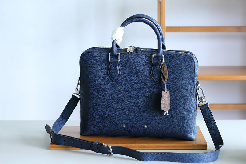 Glami Fashion Lu-Vi bags - 9885