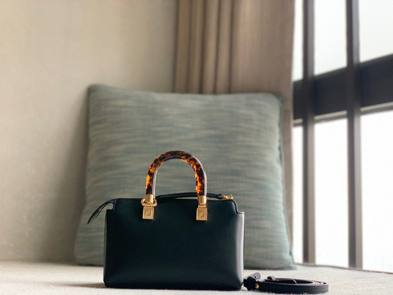 Glami - GlamiE Bags - 258
