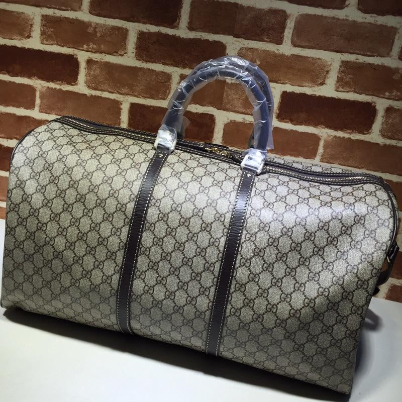 glamy - GCI Bags - 1169