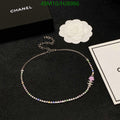 SAMC - CHL Jewelry Necklace - 108