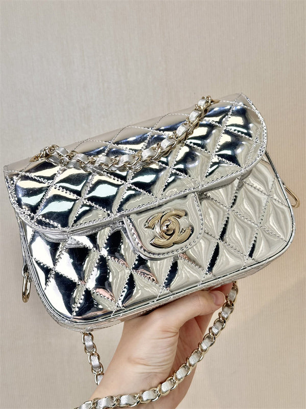 Glami- - CHL Bags - 110