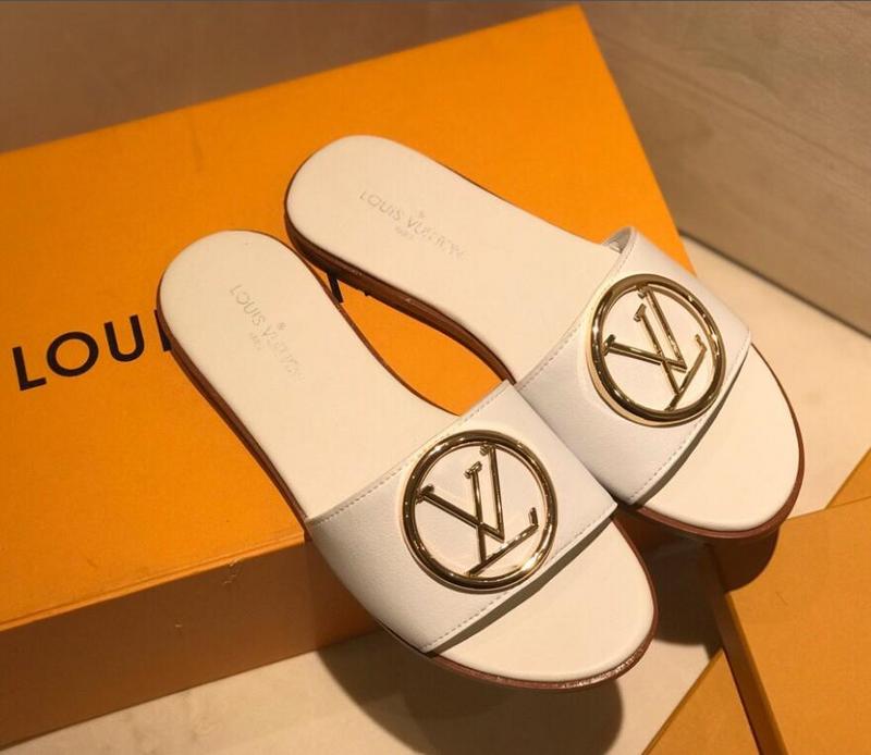 SAMC - LOV Women Shoes - 1720