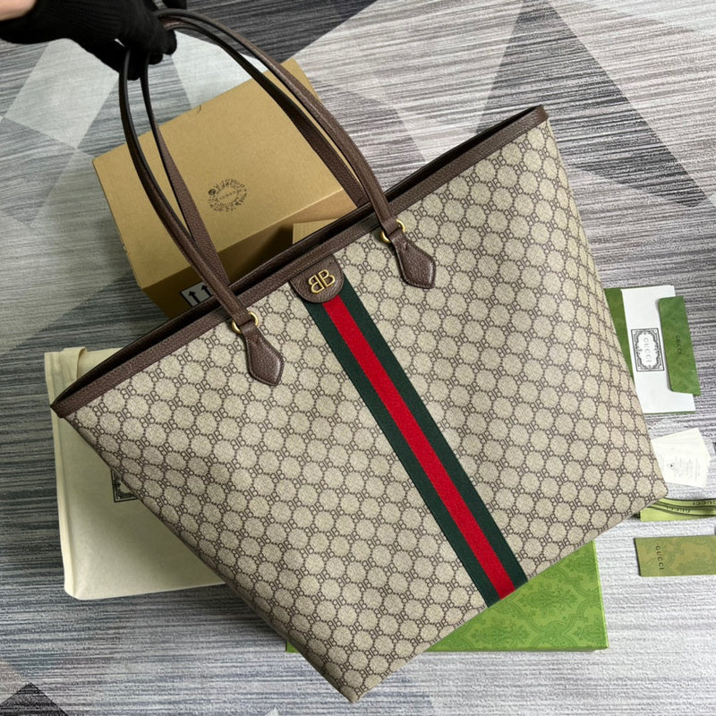 Glami-is - Guki Lady Bags - 645